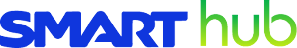 Smarthub logo